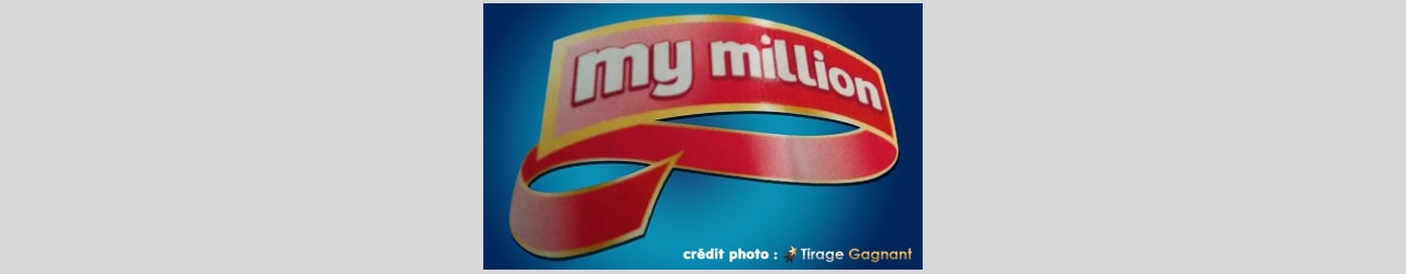 my million logo2