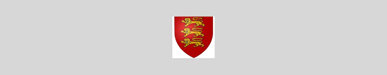 blason haute normandie