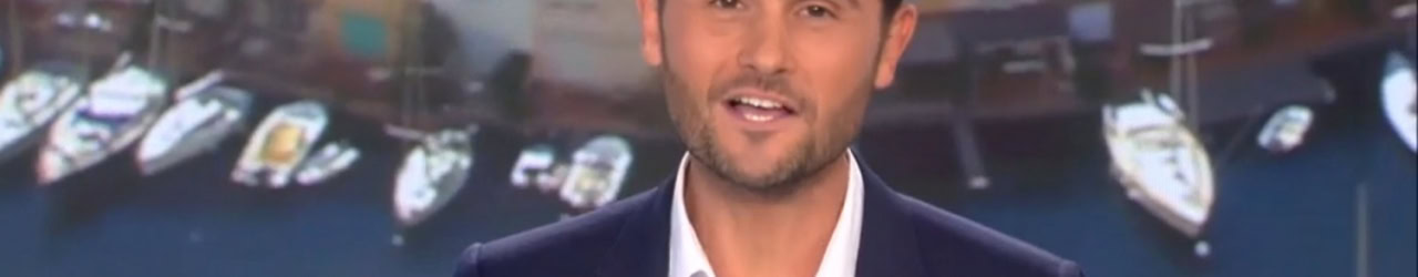 christophe beaugrand loto