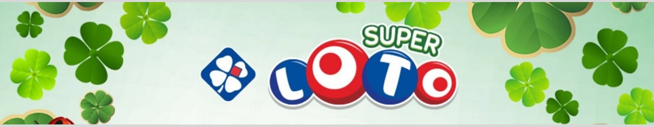 super loto vendredi 13 juillet 2018