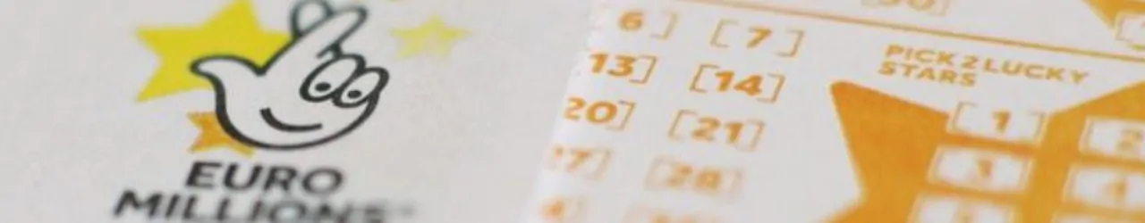 euromillions gagnant britannique 11 juin 2019