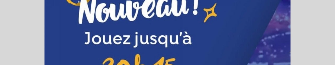 jouer jusqua quelle heure euromillions