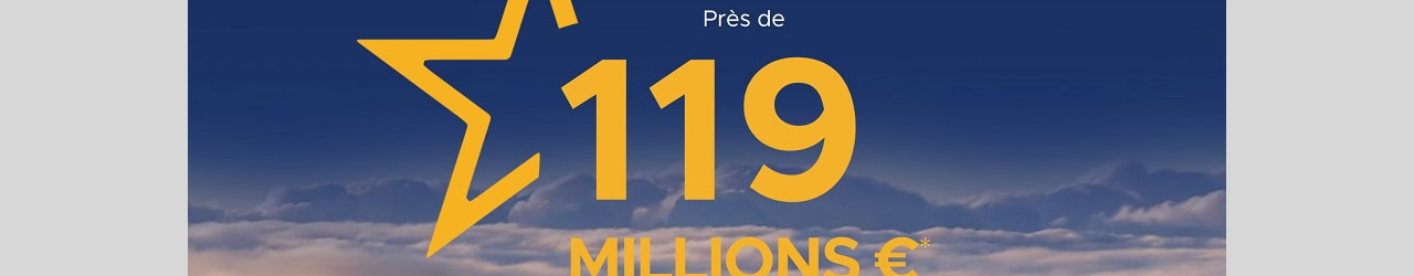 super tirage euromillions vendredi 30 aout 2019