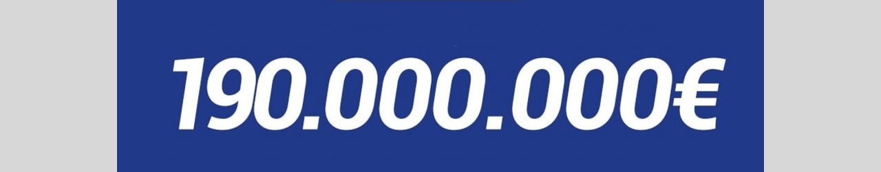 comment jouer euromillions en ligne 1