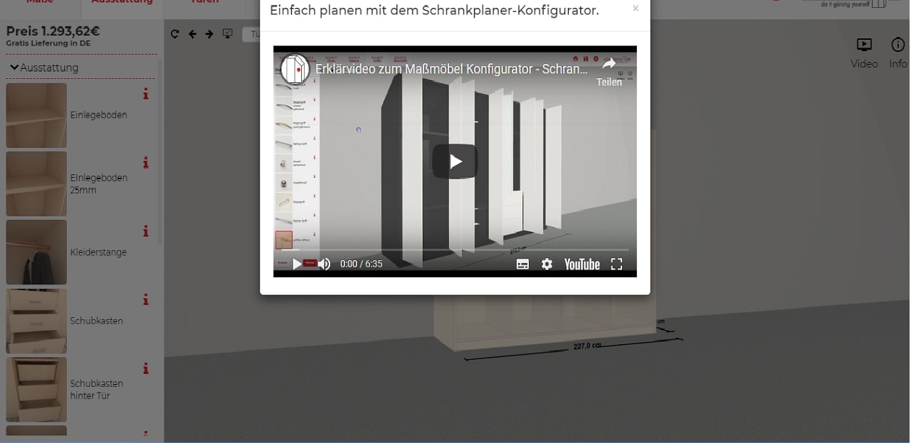 schrankplaner.de