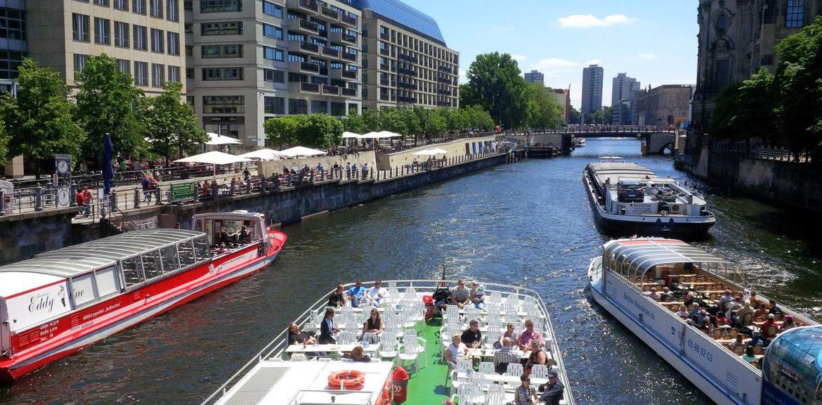 berlim-spree