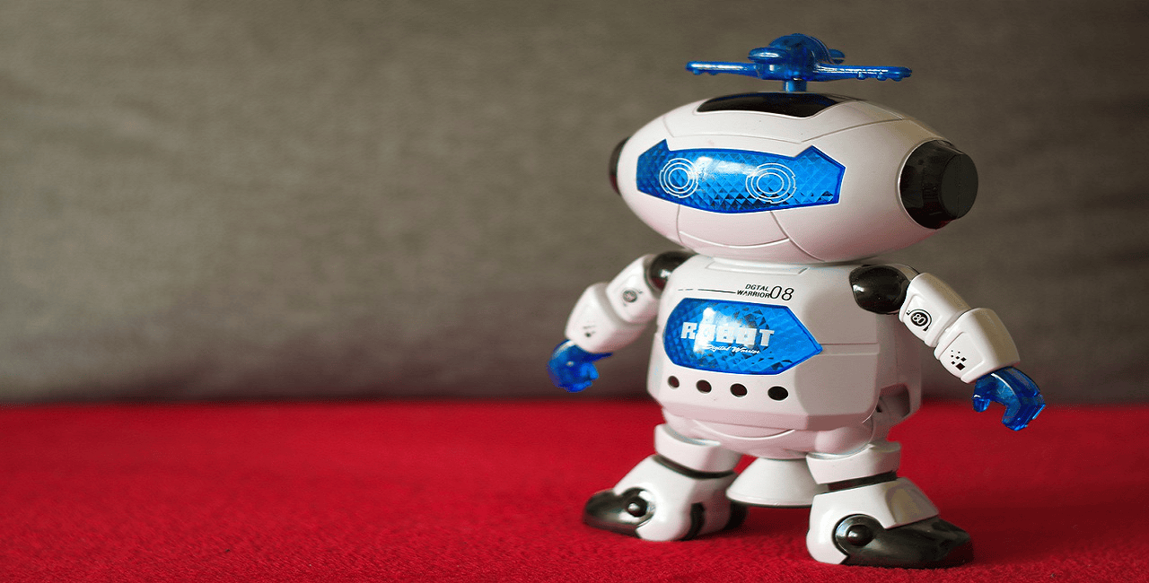 The Art of Communication, Interpretation & Validation: ChatBots