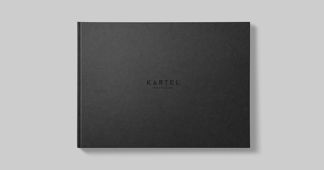 02 black-Kartel-01