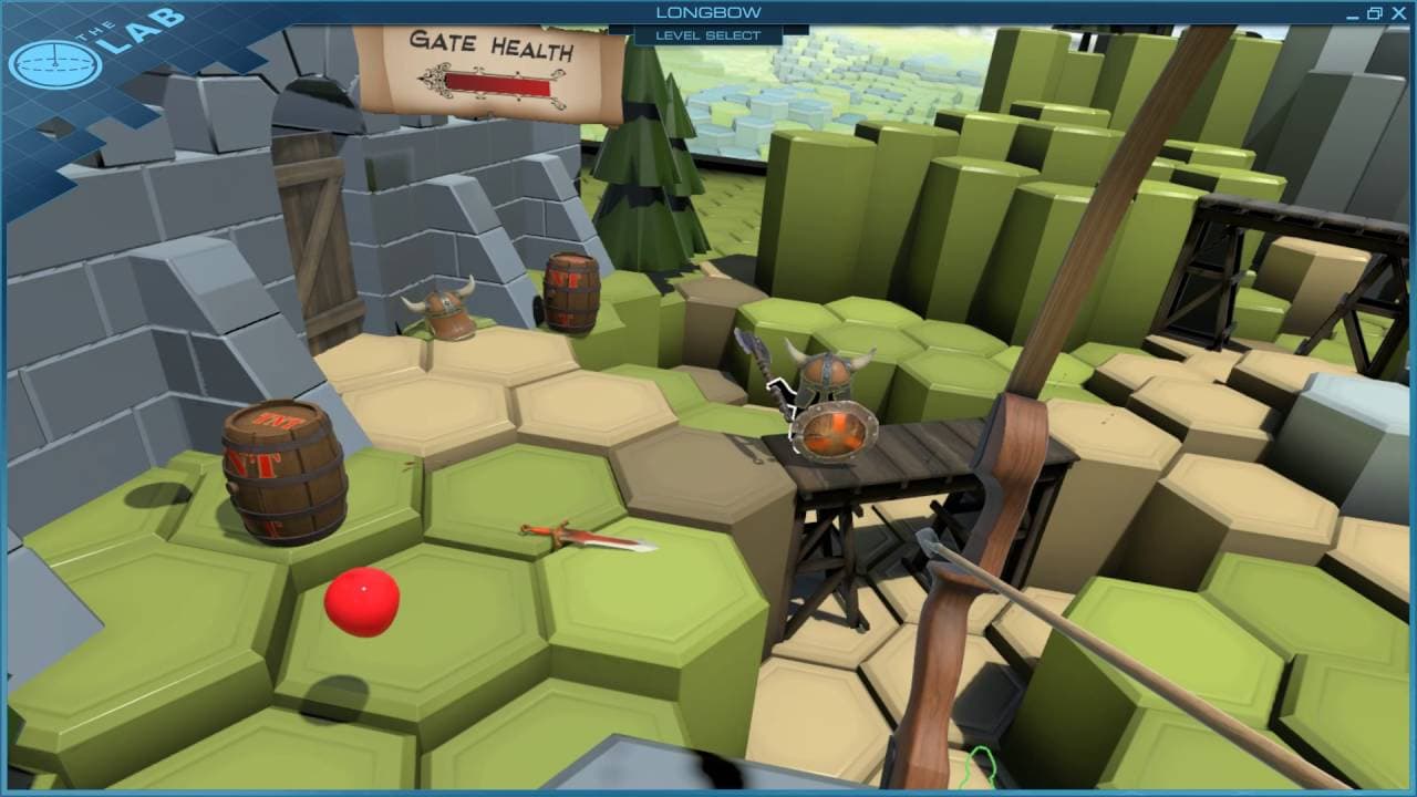 vr-valve-lab-archery