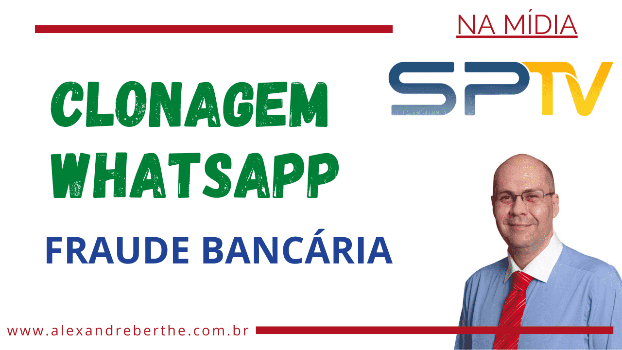 Fraude Whatsapp
