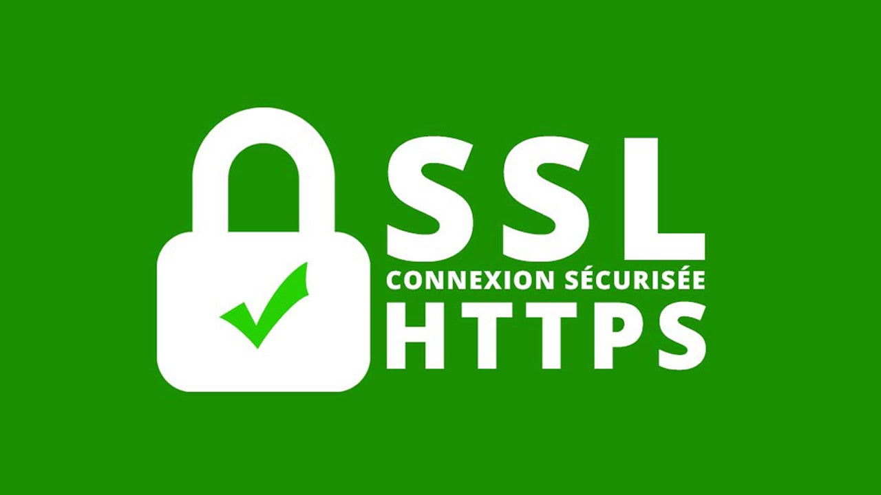 Certyfikat SSL – Co To Jest I Czy Warto Kupić ?