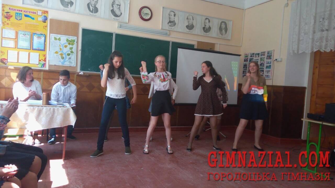 «Моя сім’я – неоціненний скарб» 0 02 04 1ce031ca435bc6ffb741fe68266a8b1785aabd59ded0713d19f1a2e58c5e501e full - «Моя сім’я – неоціненний скарб»