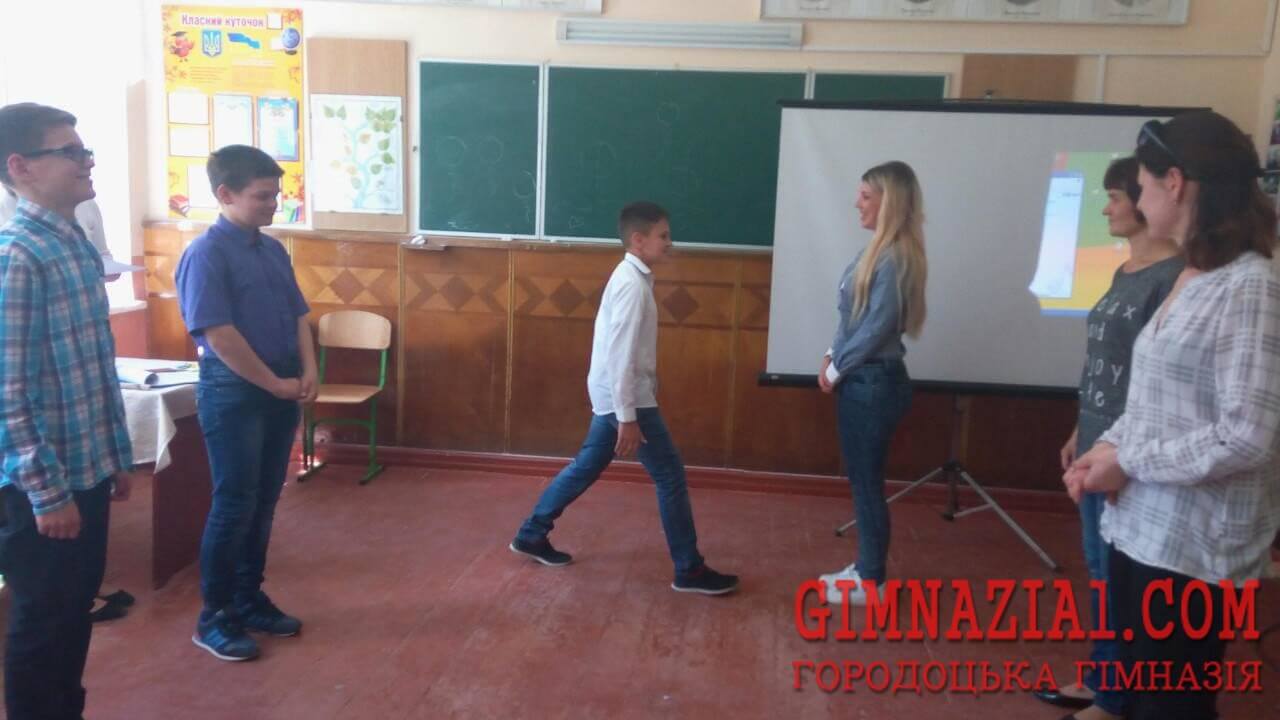 «Моя сім’я – неоціненний скарб» 0 02 04 2f906e1d98c9d0e92a23b5c88f37d216a5690ea53459726b6637196ec99a76e7 full - «Моя сім’я – неоціненний скарб»