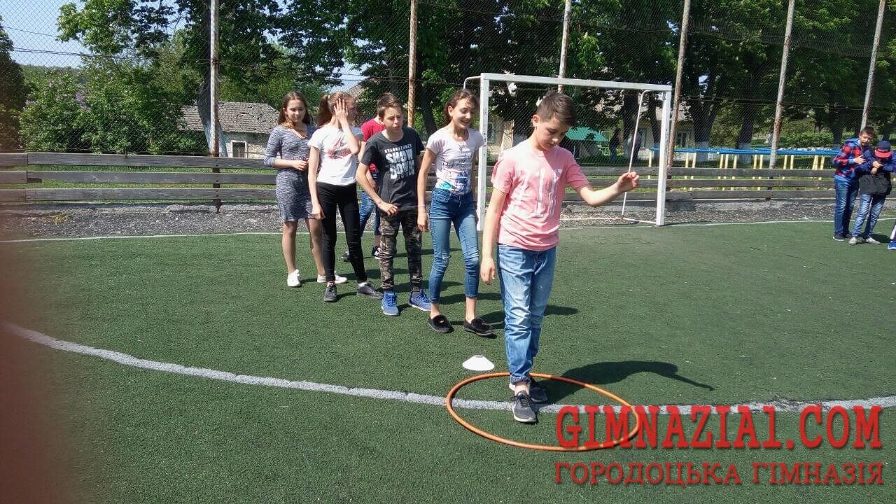 Про заходи з підготовки і відзначення у 2018 році Дня пам'яті та примирення і 73-ї річниці перемоги над нацизмом у Другій світовій війні 0 02 04 4b8031da27be02b6631cb361a2377a69d7ffd591a4a2c82ac1b37f0ea7399e70 full - Про заходи з підготовки і відзначення у 2018 році Дня пам'яті та примирення і 73-ї річниці перемоги над нацизмом у Другій світовій війні
