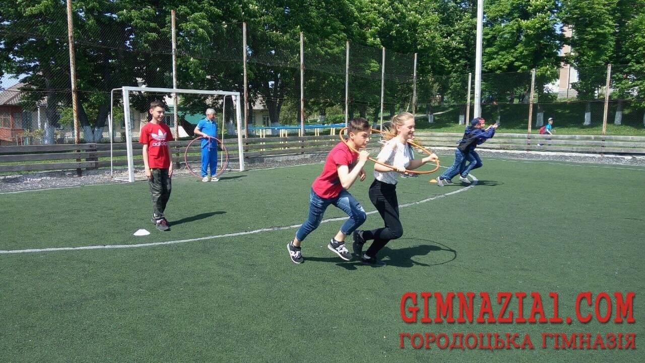Про заходи з підготовки і відзначення у 2018 році Дня пам'яті та примирення і 73-ї річниці перемоги над нацизмом у Другій світовій війні 0 02 04 6e41df75a3edc4e1e82ad80f64623327ce5ab1f804c8ef5df10fe3a696b76e15 full - Про заходи з підготовки і відзначення у 2018 році Дня пам'яті та примирення і 73-ї річниці перемоги над нацизмом у Другій світовій війні