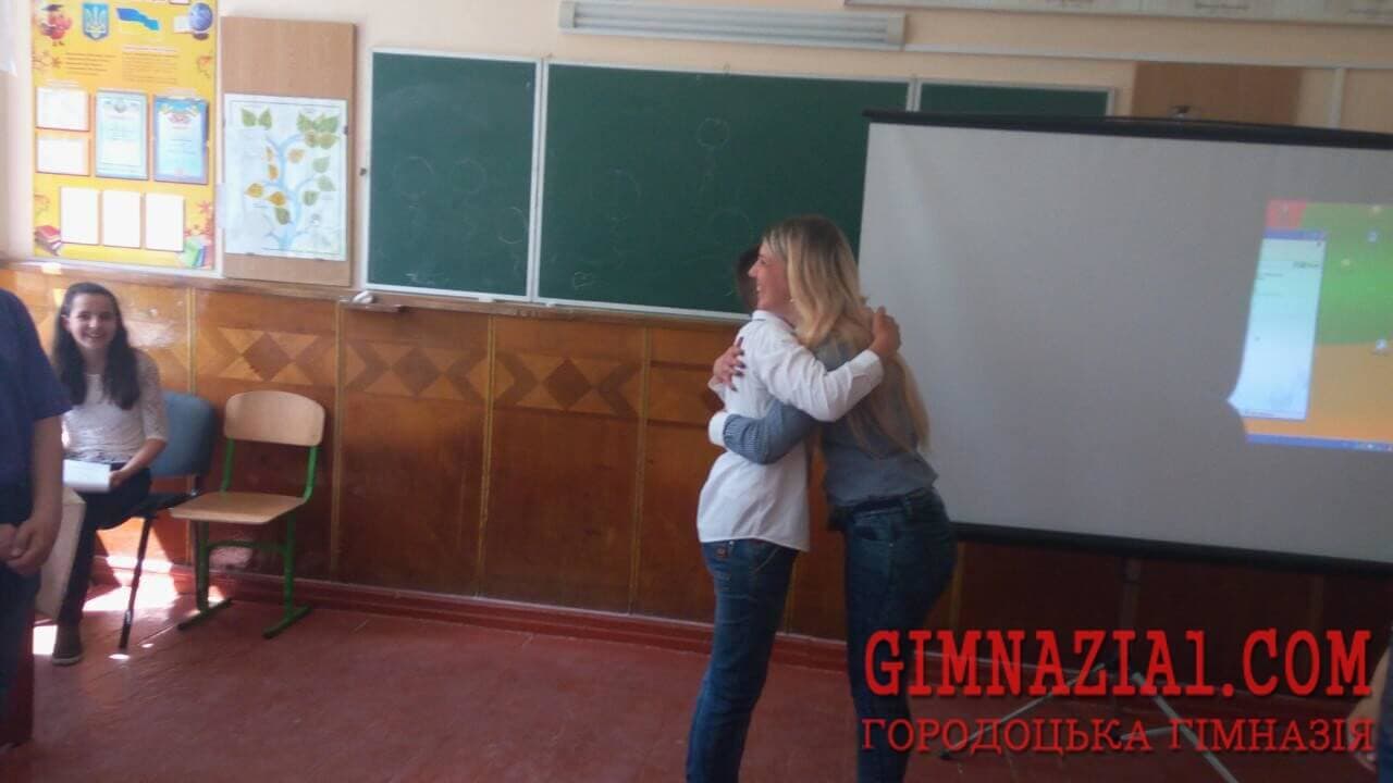 «Моя сім’я – неоціненний скарб» 0 02 04 a02aac884e3078fb416258fe874e55ab246e20981ca3704c570df188b800041d full - «Моя сім’я – неоціненний скарб»
