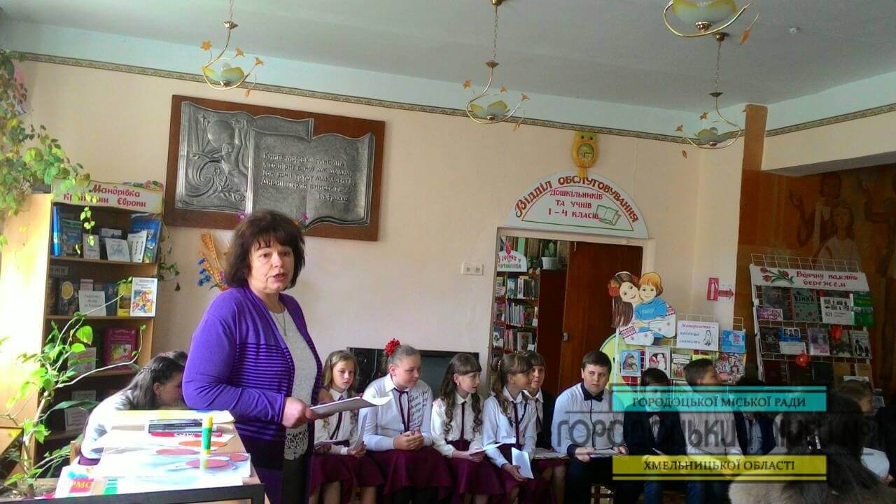 Найдорожче у світі слово МАМА viber image 2019 05 09 08.08.07 - Найдорожче у світі слово МАМА