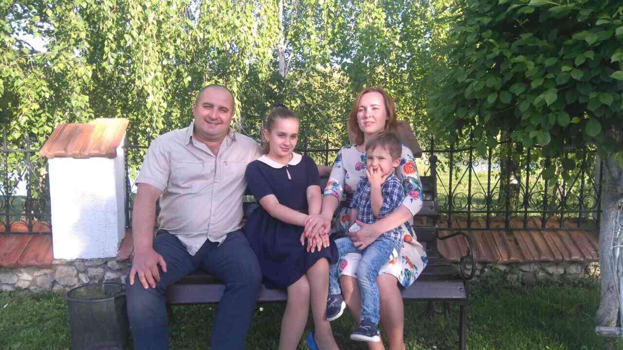 Сім'я.Родина.Батьківщина viber image 2019 05 15 14.50.16 - Сім'я.Родина.Батьківщина