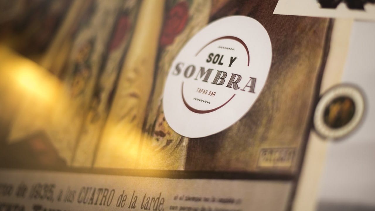 Sol Y Sombre Photography