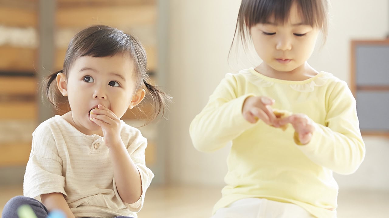 アスミールの悪評が気になる方へ ネットの評判や実態とは Mother S Select