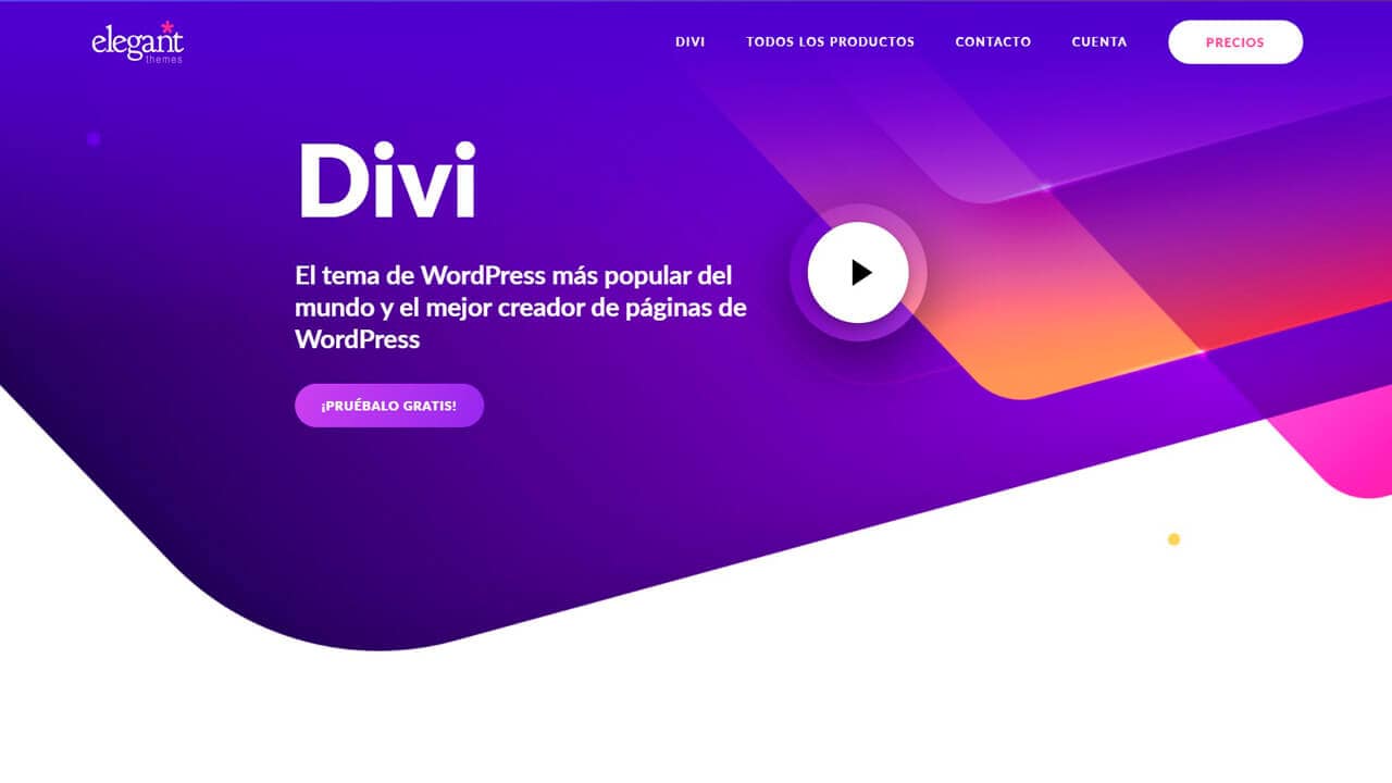tema-divi-de-elegant-themes-vivetunet