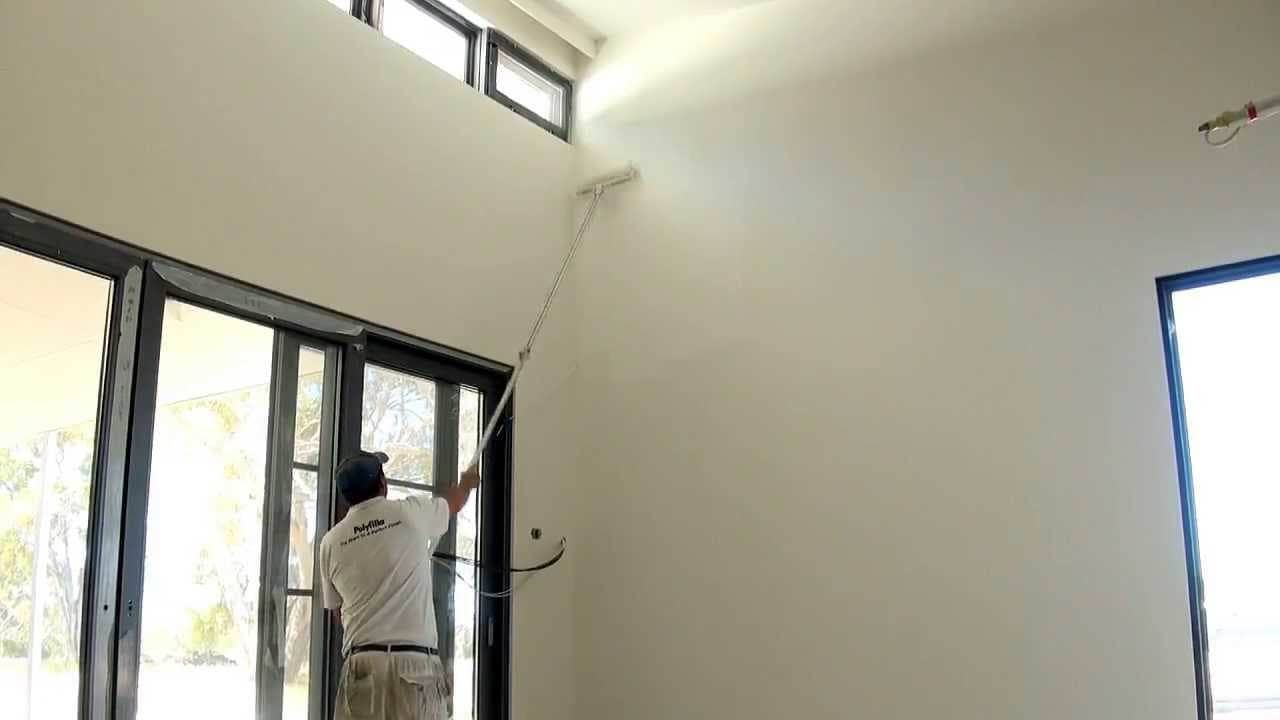 How To Clean Walls And Ceilings Mycoffeepot Org