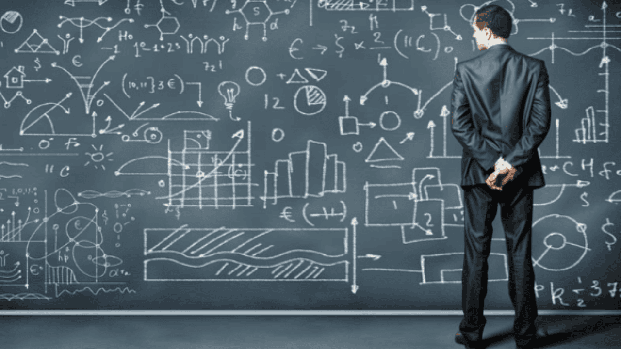 Building A Startup Company Is Never Been Easy