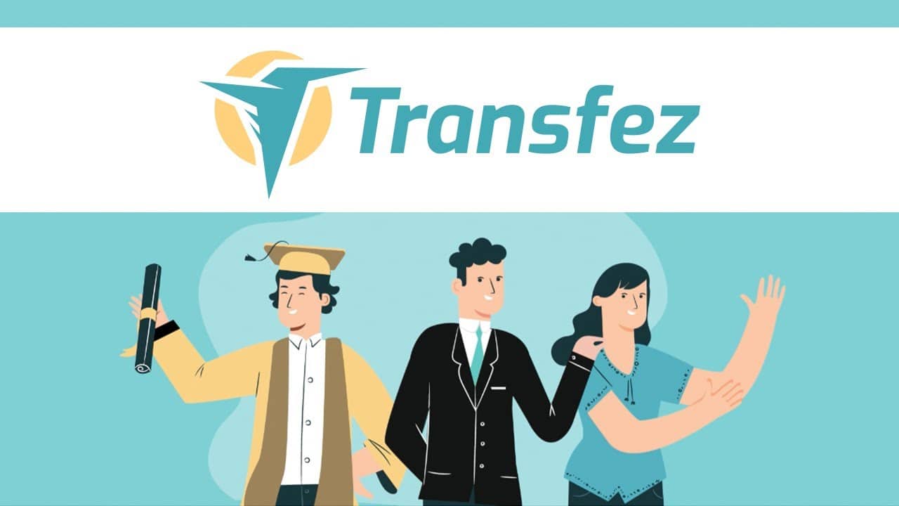 Transfez Claims to Save Service Fee to Send Money Abroad Up to 91%