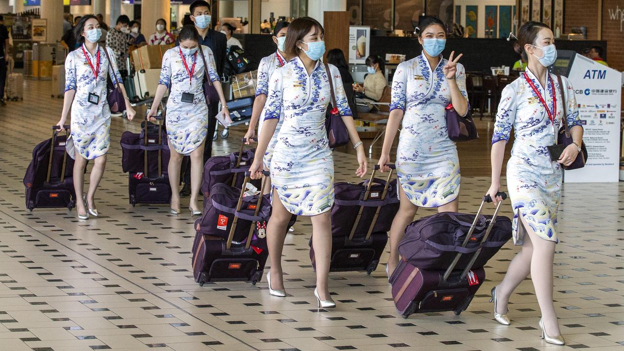 Tiket.com and Traveloka Experienced a Surge in Cancellations