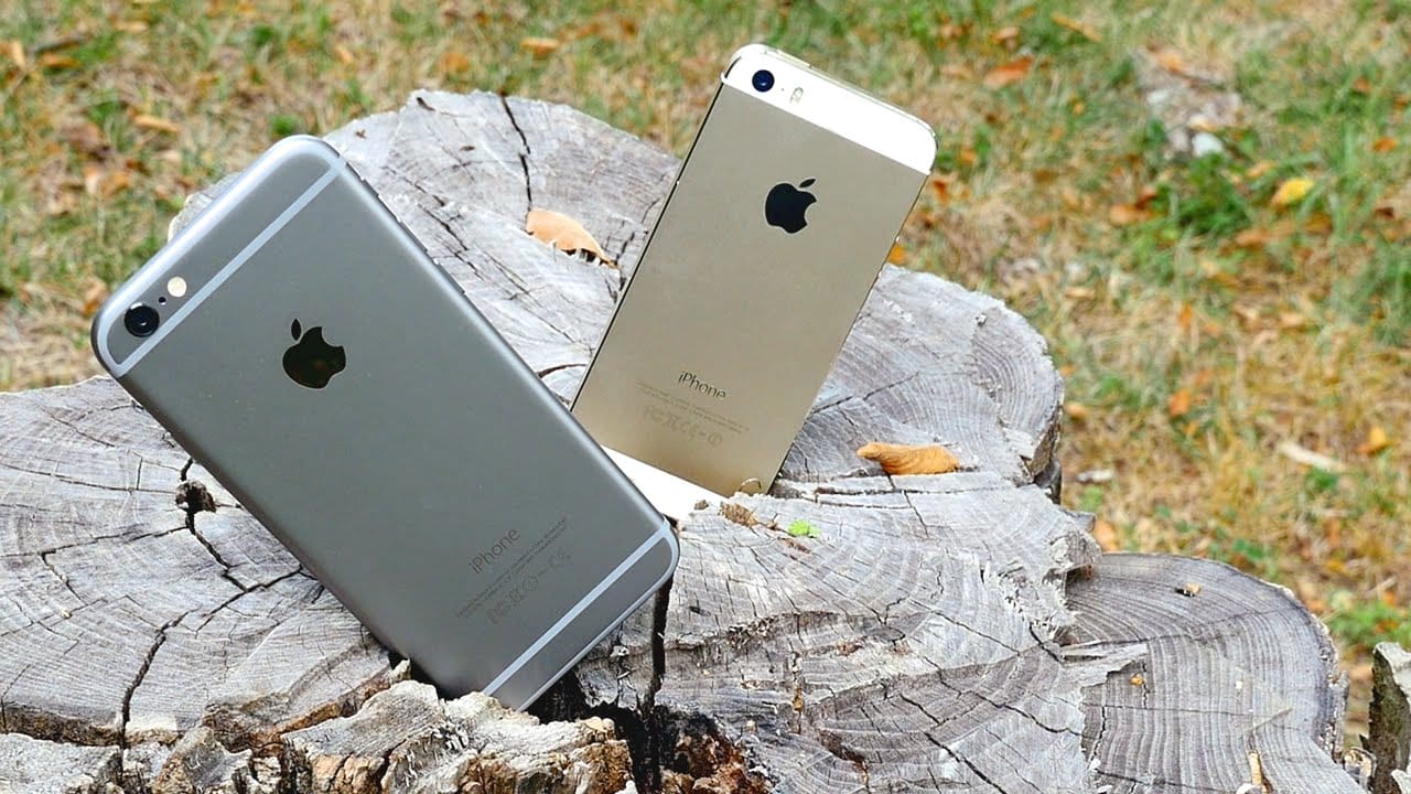 5 Ways To Fix IPhone Error 1649 6 Source: youtube.com/