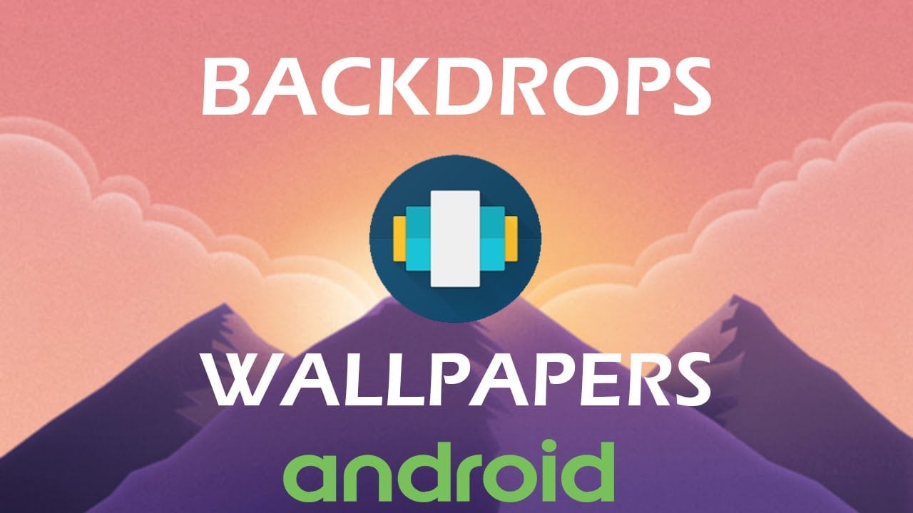 Best Free Wallpaper Apps For Android Technobezz Jeden tag tausende neuer bilder garantiert kostenlos hochwertige videos und bilder von pexels. best free wallpaper apps for android