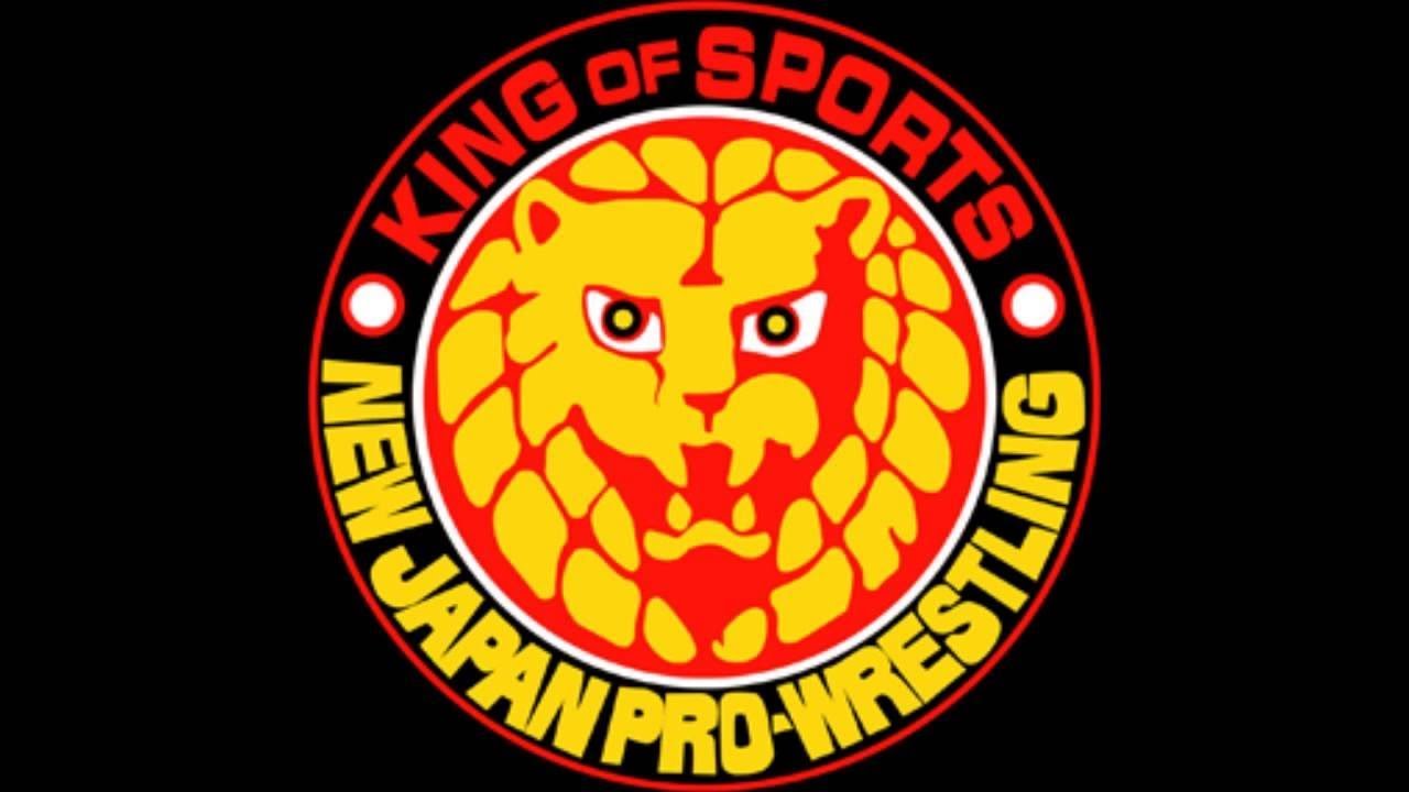 Njpw Returns To Prime Time Tv Slot On Bs Asahi Twnp Wrestling News