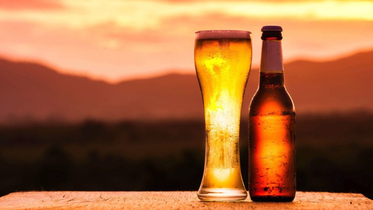 greve cerveja - cerveja artesanal