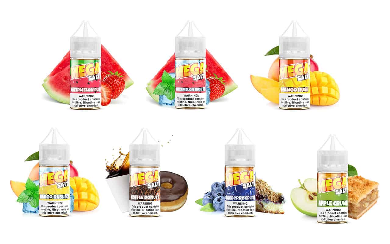 Vapeusa 電子タバコ Juulジュール をアメリカから日本へ個人輸入代行
