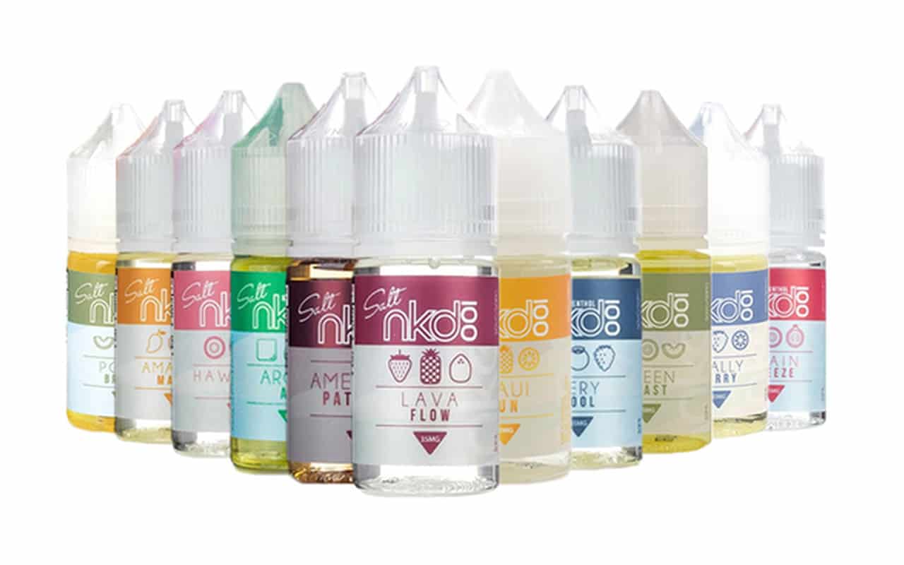 Vapeusa 電子タバコ Juulジュール をアメリカから日本へ個人輸入代行