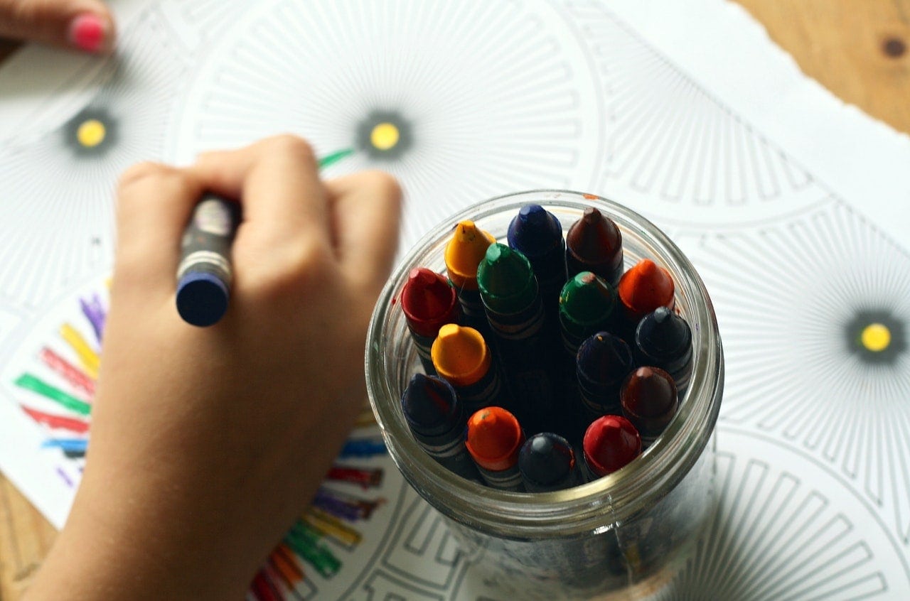 Lohri Makarsankranti And Pongal Books Printables Activities Raising World Children How to draw pongal drawing.pongal drwaing for kids step by step. pongal books printables activities