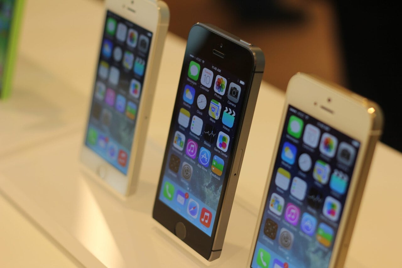 Source: macworld.com