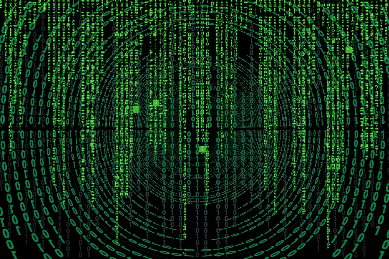 Blockchain Security - Part 1