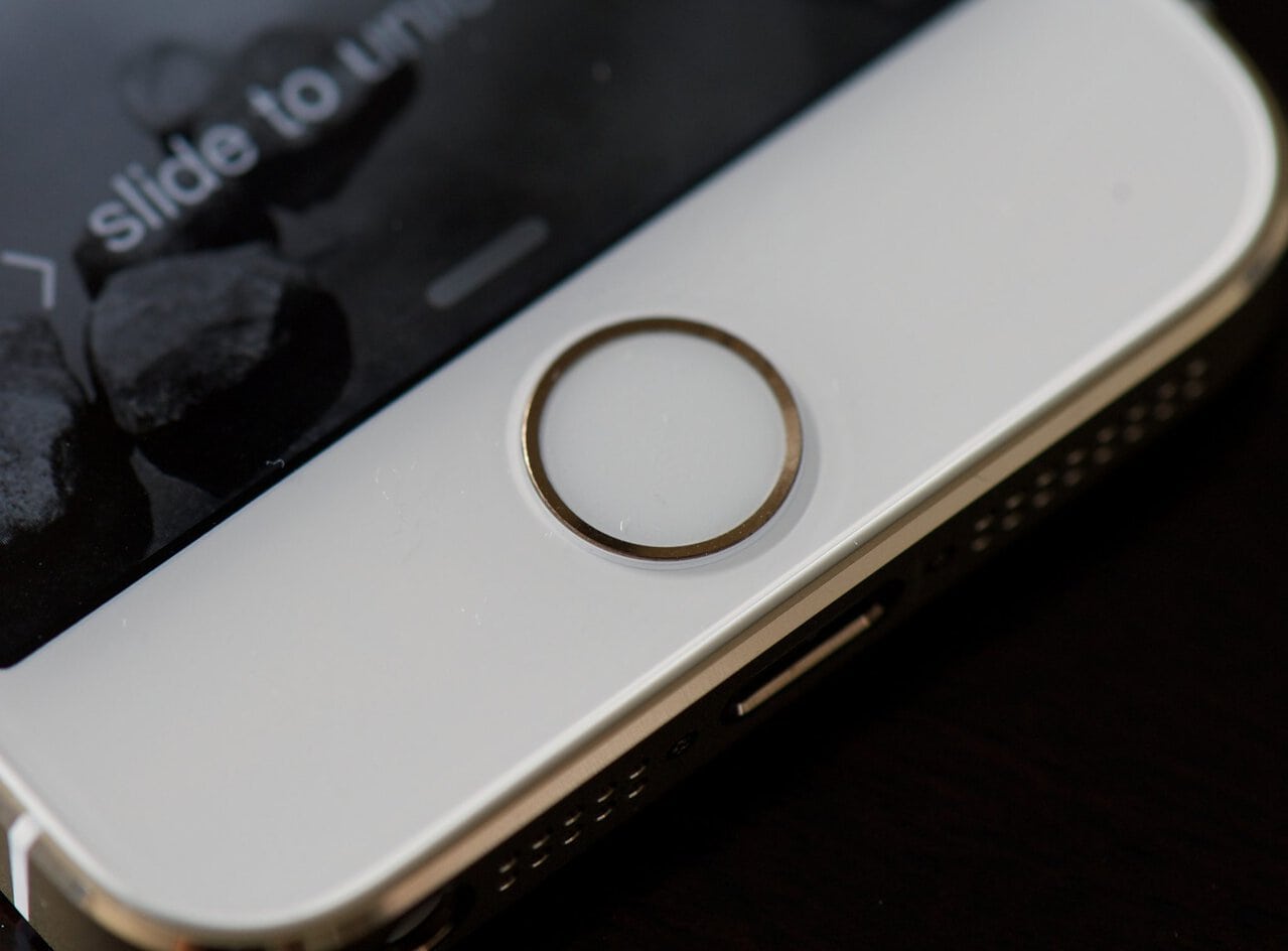 5 Ways To Fix IPhone 5s Speaker Not Working 6 Source: gottabemobile.com