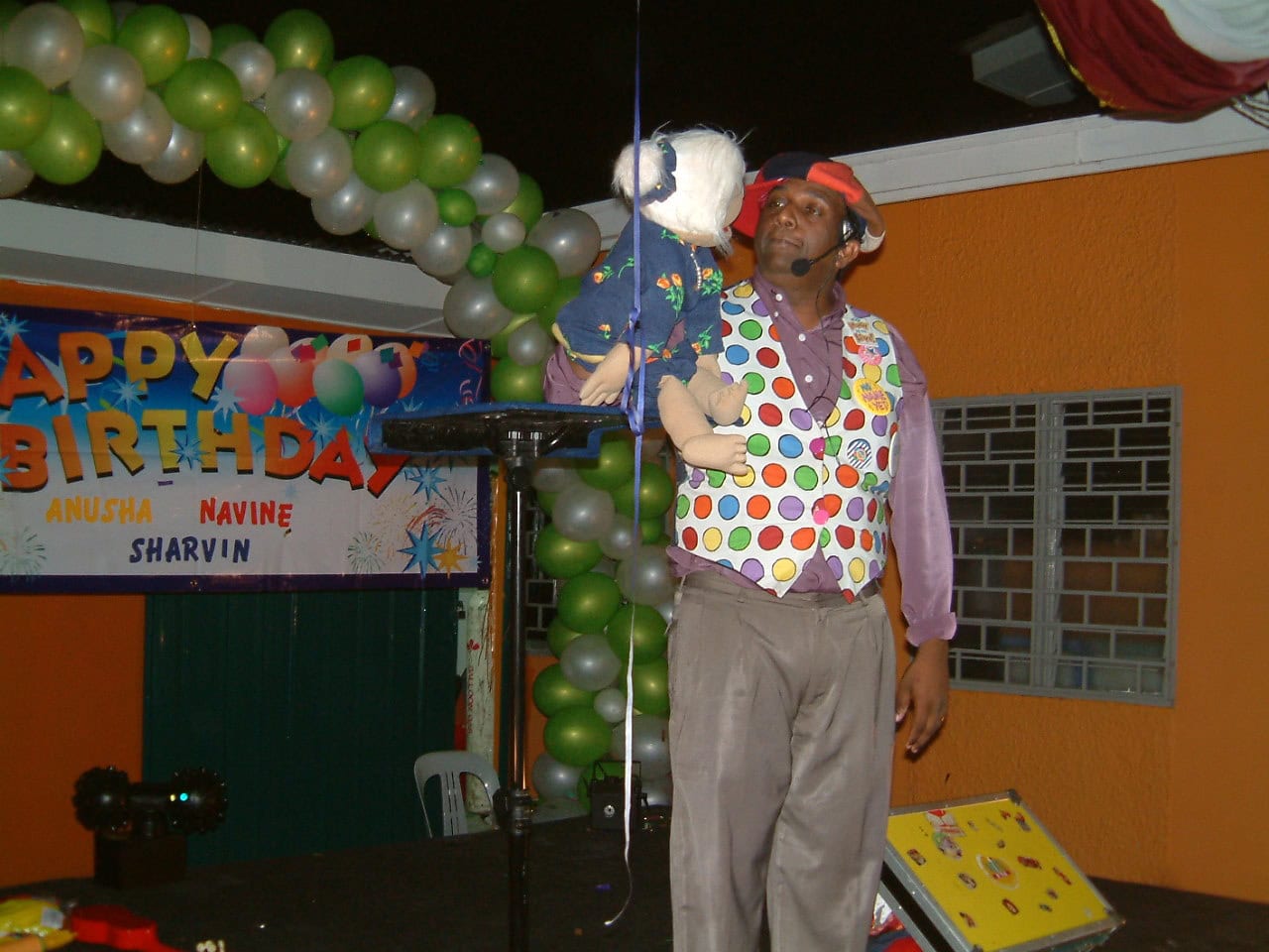 DSCF0098