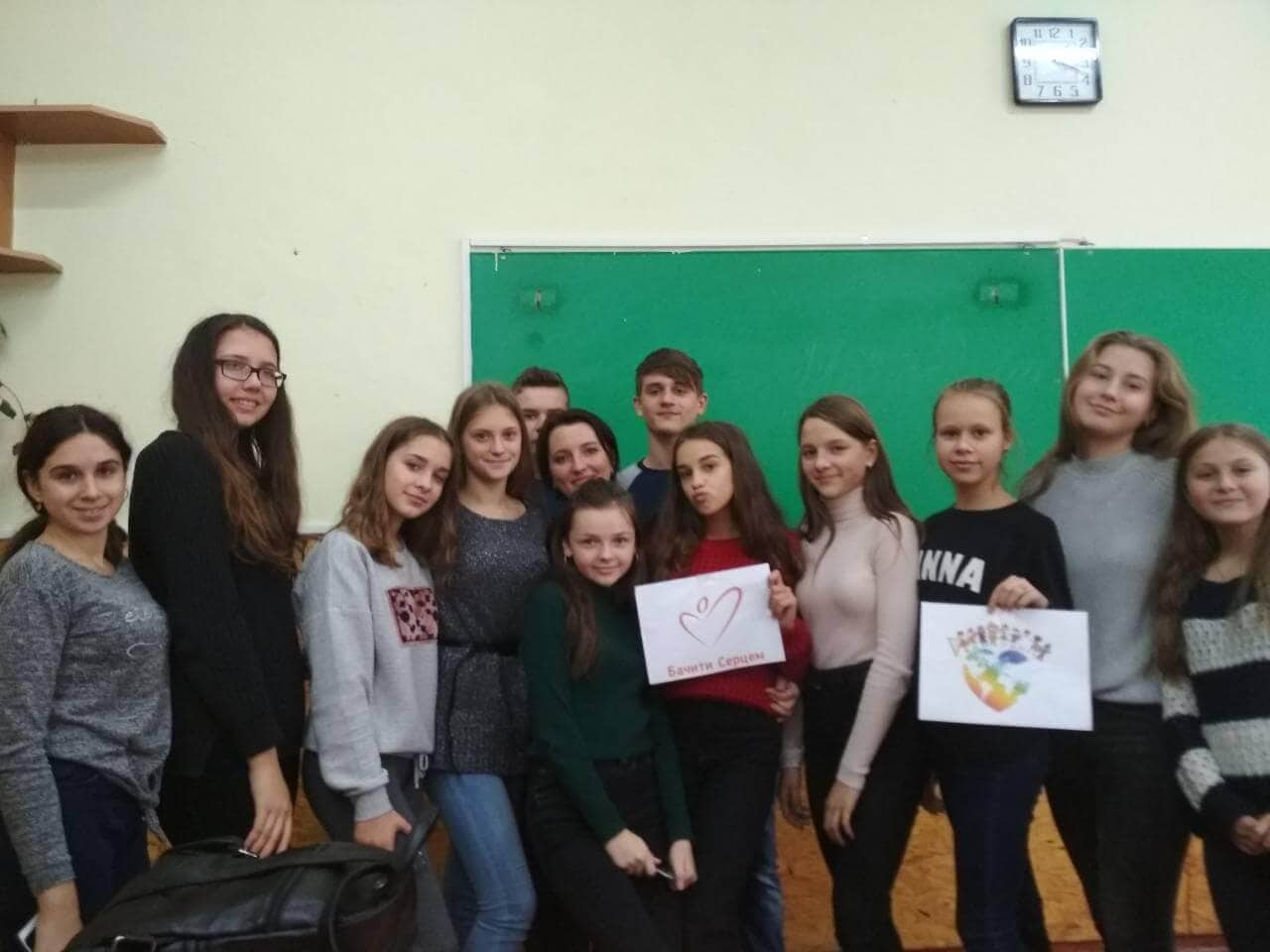 #бачитисерцем 0 02 04 4a2ef9ea881a3028b5532d5c526ec61b36414901cb096e916caca659cb0e04af full - #бачитисерцем