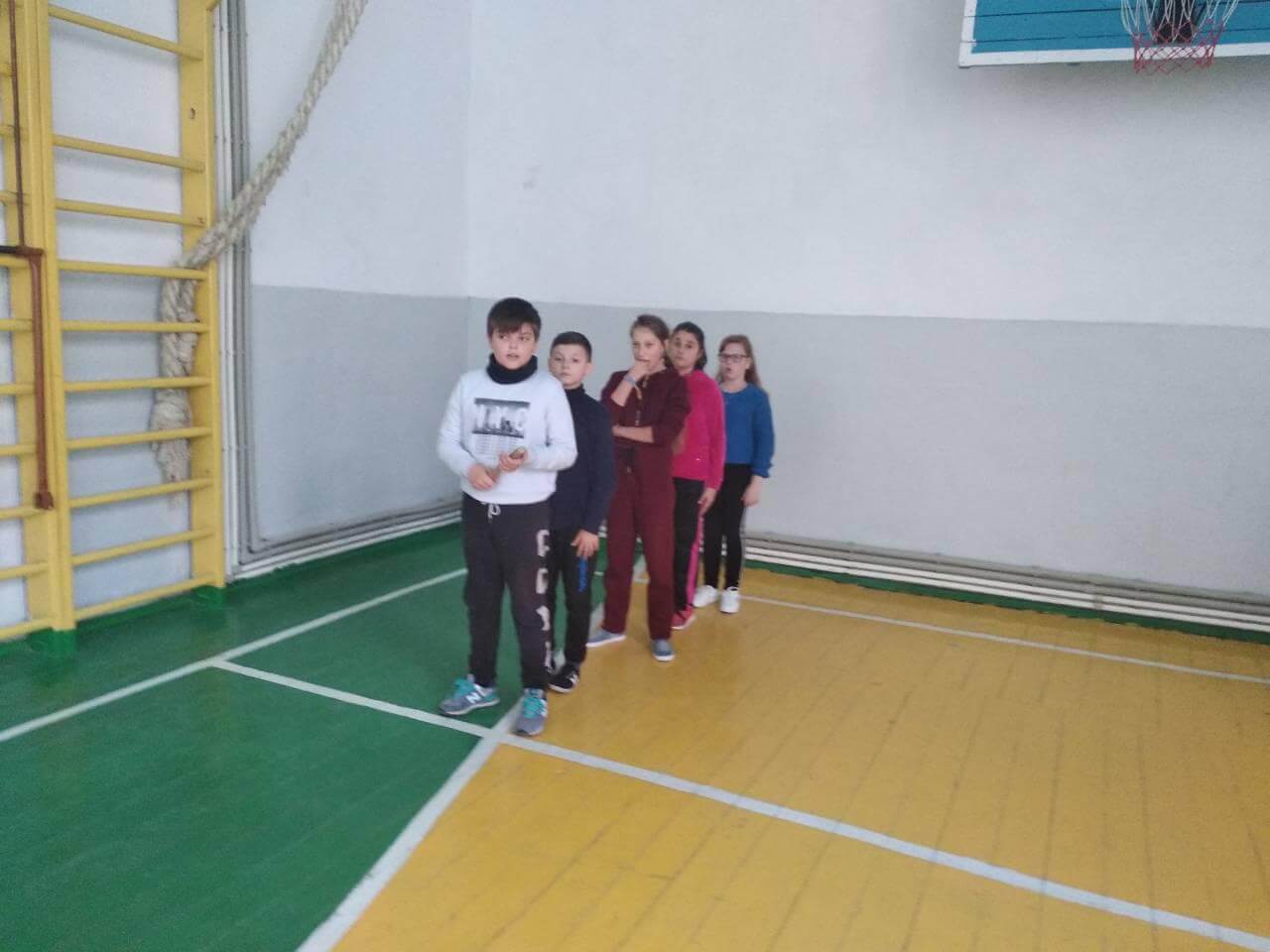 Без свят не буває дитинства! 0 02 05 2f2e4b9c72fa0a376305fb4ad186e2465580e4c300050416e828eecae9b0fa47 full - Без свят не буває дитинства!
