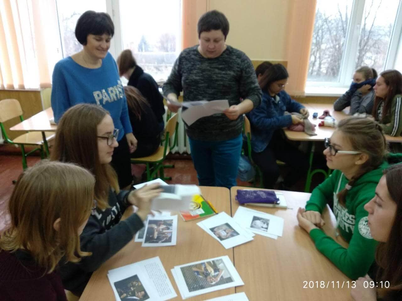 #бачитисерцем 0 02 05 a65f2e9e6c9a77ce6c1b197741bb46bbd53bac072dcdbc55ee70dbc8f11c91eb full - #бачитисерцем
