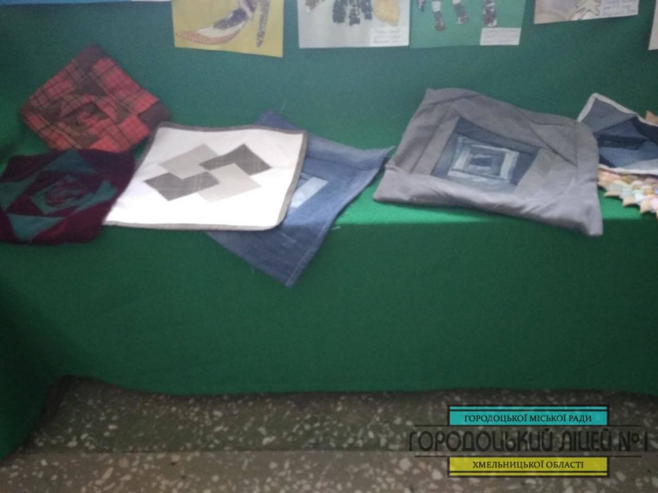 Тиждень трудового навчання 0 02 05 08cb243aafca1ca0365b32b38154d09f504b48b7dc113329970eaf14a33af820 full - Тиждень трудового навчання