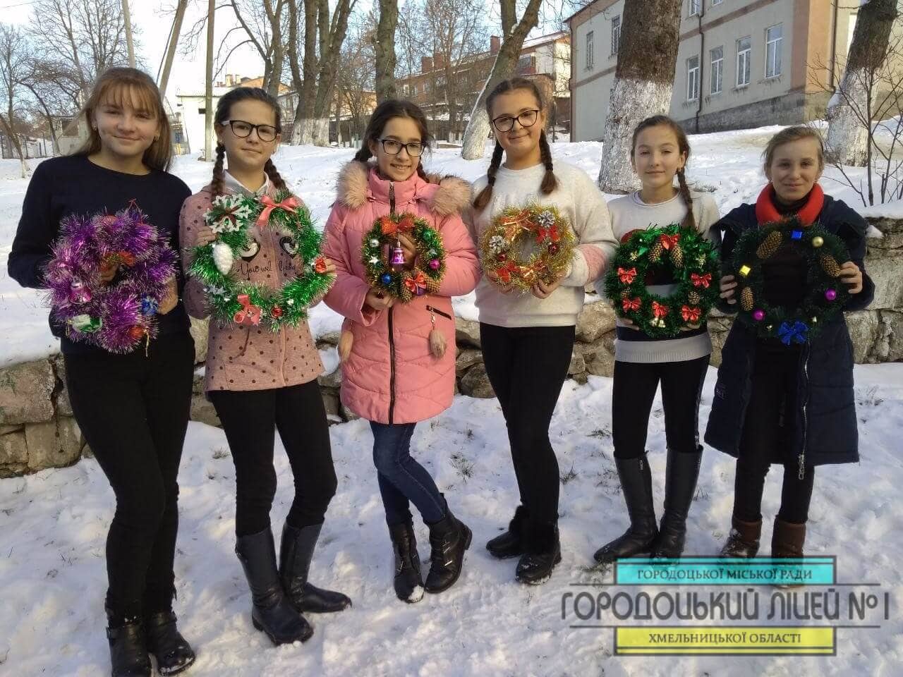 Свято наближається 0 02 05 14e44baa66aa3f50930a7e2f1811521bffccd4a0ecf5687296abfcc42ebaaa38 full - Свято наближається