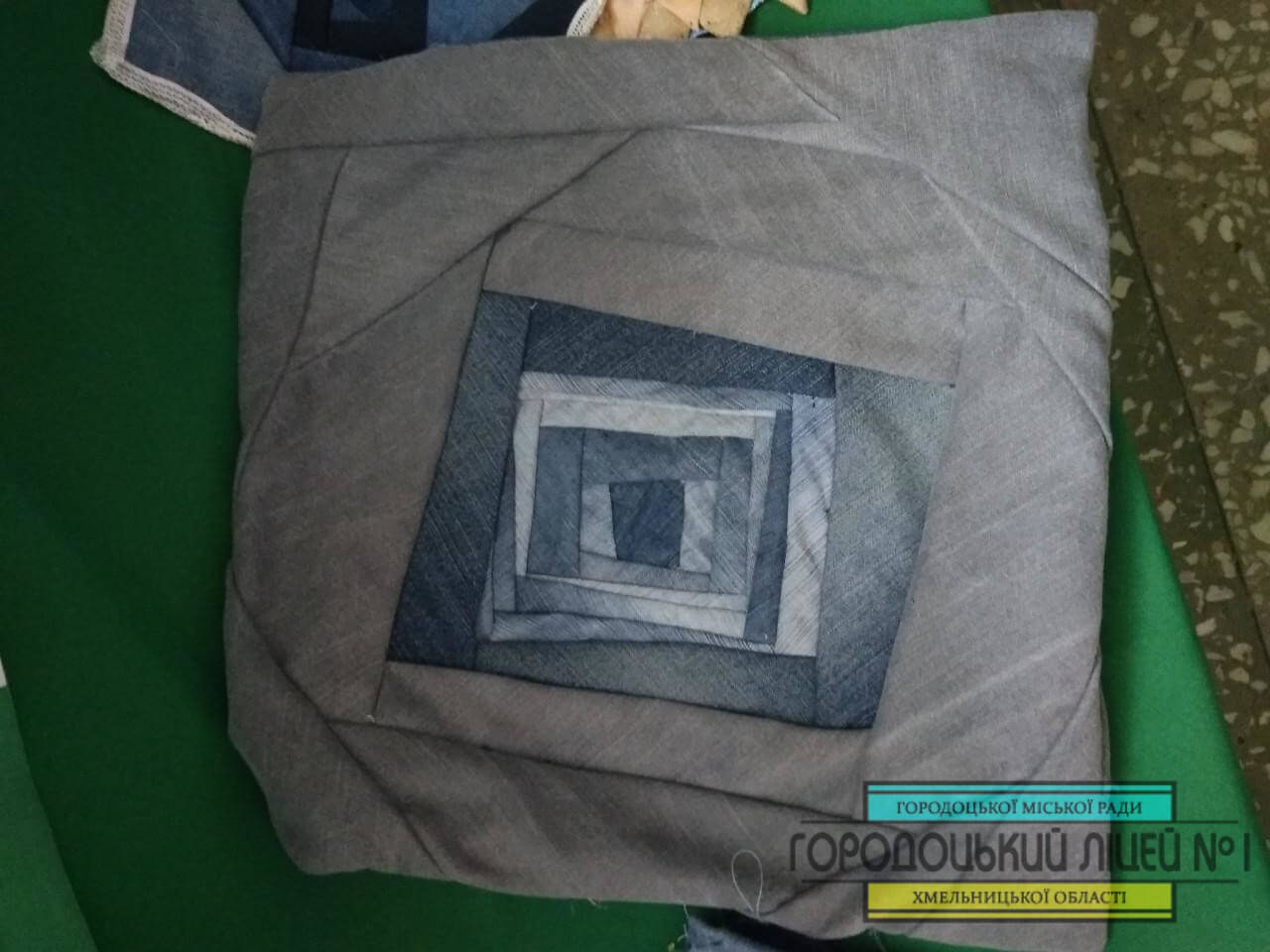 Тиждень трудового навчання 0 02 05 14ff9306fb254466a6815769bd47bb58bf79066c757e209a1dfbbc86de568b50 full - Тиждень трудового навчання