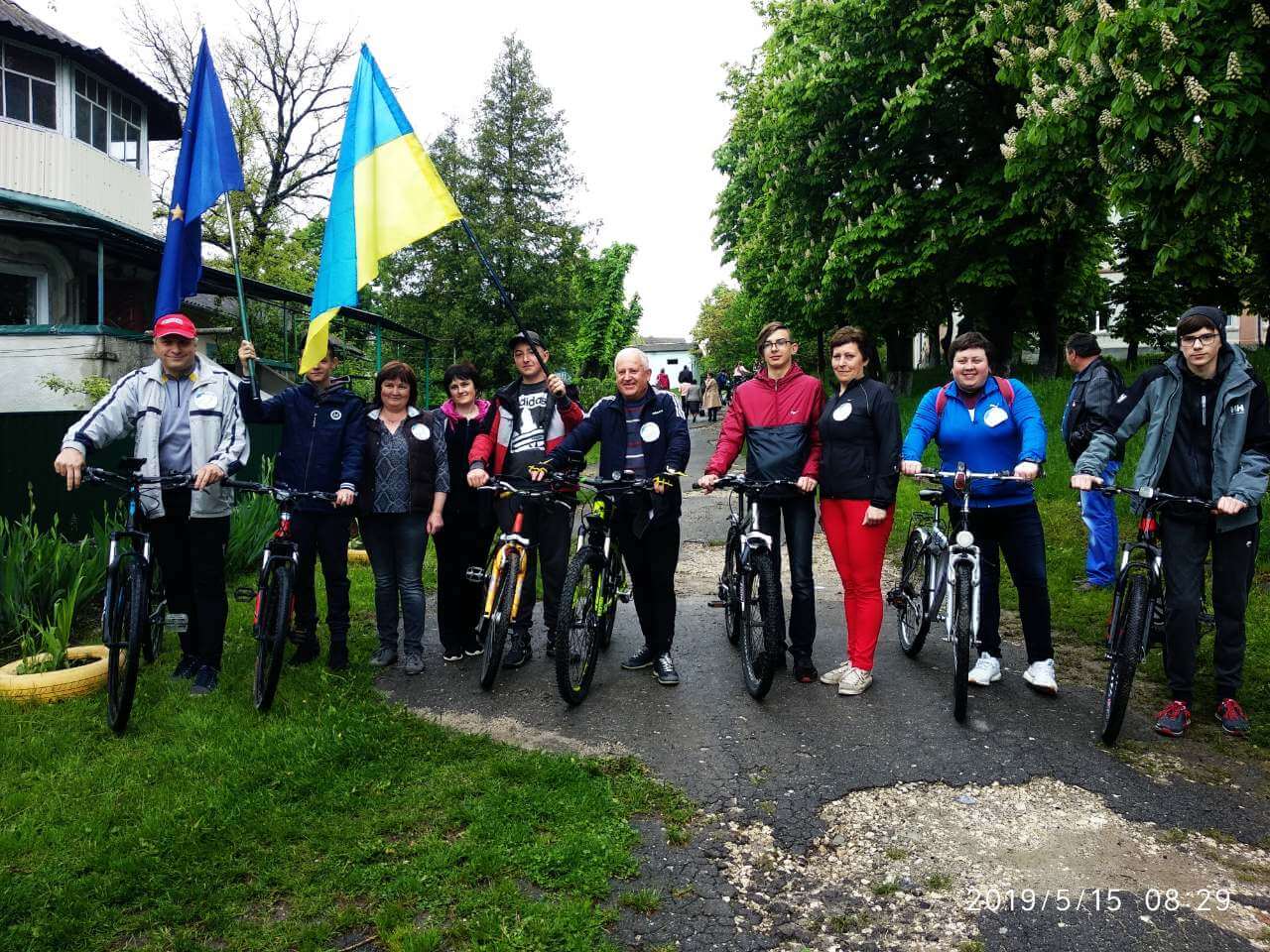 «Європа багатолика, єдина, близька, велика» viber image 2019 05 15 13.02.42 - «Європа багатолика, єдина, близька, велика»