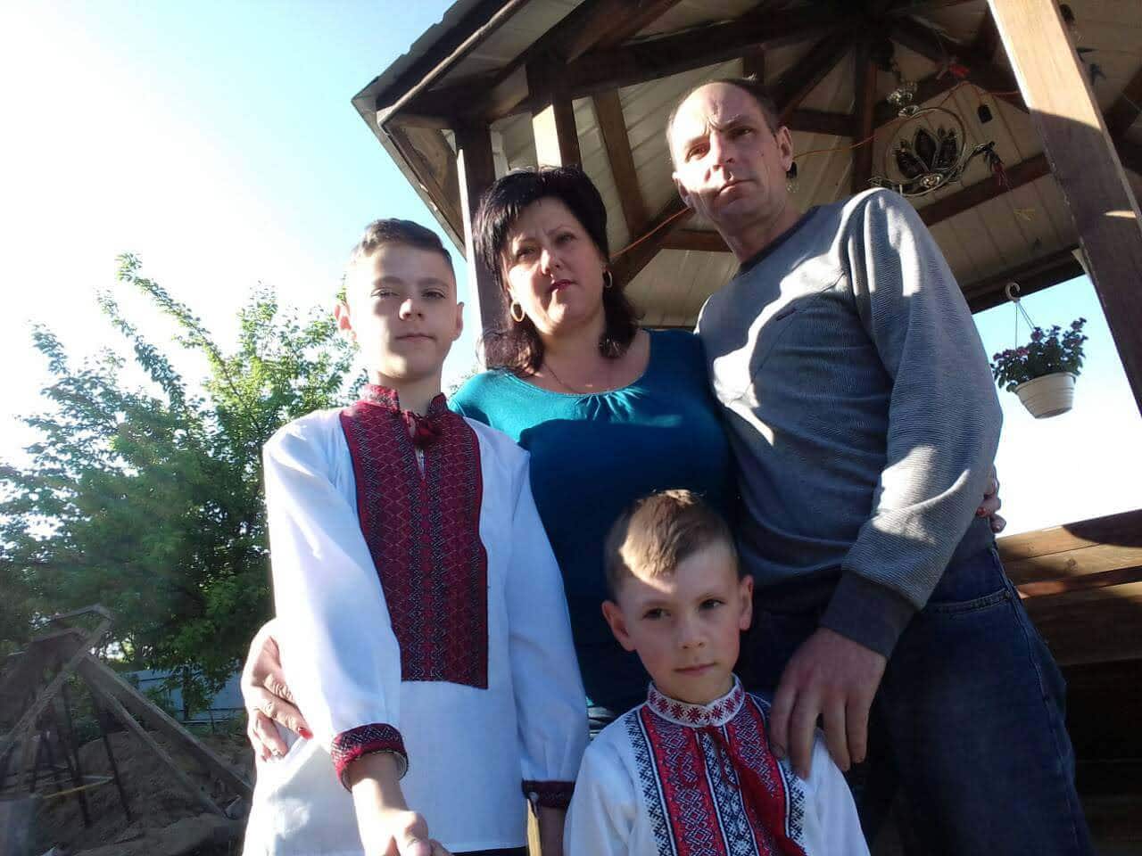 Сім'я.Родина.Батьківщина viber image 2019 05 15 14.50.18 - Сім'я.Родина.Батьківщина