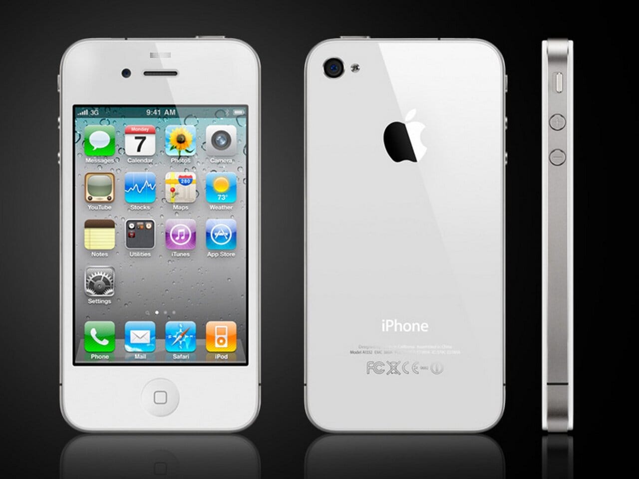 Source: apple.com