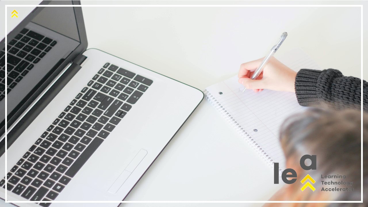 LEA Network – Procuring Resilient Education Technology